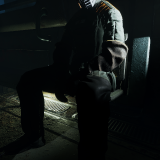 jnsMnT