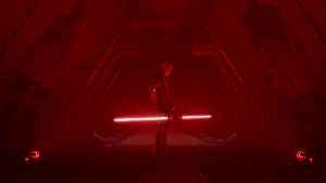 jnseuC.png
