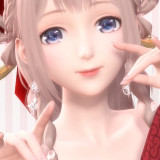 jnt8ca