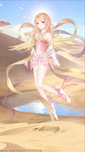 jnt9LC.png
