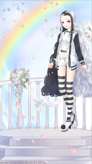 jntIWH.png
