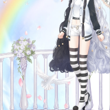 jntIWH