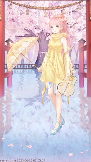 jntV9v.png