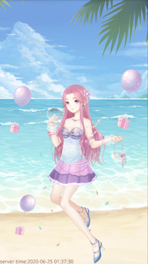 jntgvc.png