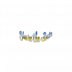 jnzDO5.png