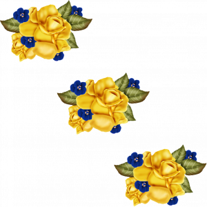 jnzQOA.png