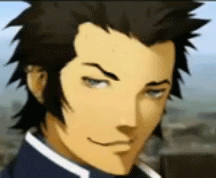 joGhJM.gif