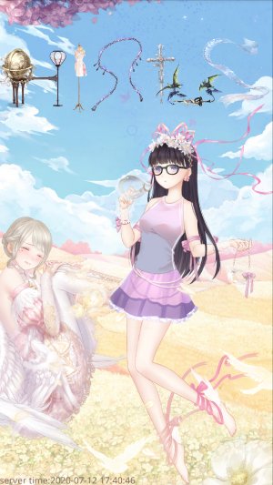joLj9q.png
