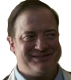 joRX2a.png