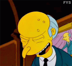 joa1QZ.gif