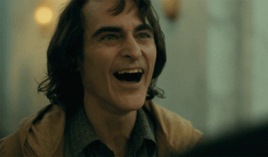 joa4T7.gif