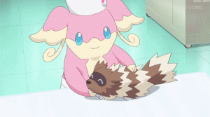 joa67o.gif