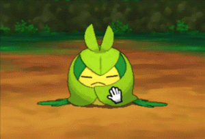 joa8xa.gif