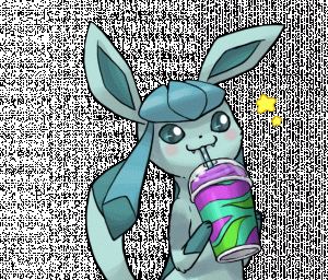 joa9uC.gif