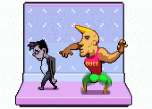joaBQz.gif
