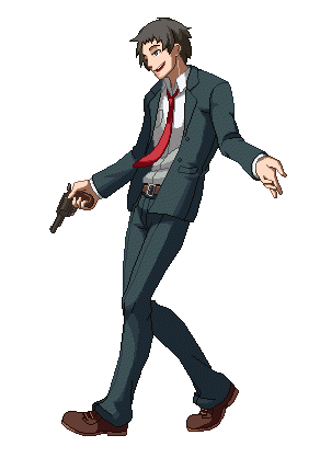 joaFAc.gif