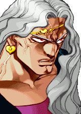 joaGg9.gif