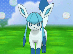 joaHs0.gif