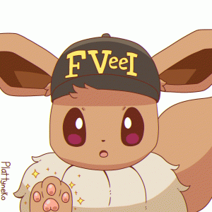 joaIIH.gif