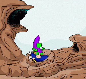joaKOr.gif