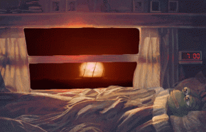 joaNsH.gif