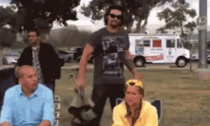 joaOZ3.gif