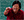 joaPD1.gif