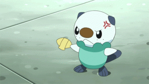 joaQZ2.gif