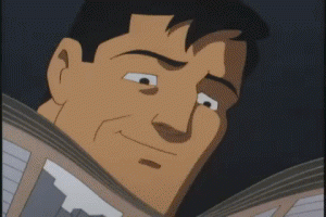 joaUVK.gif
