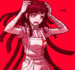 joaVmv.gif