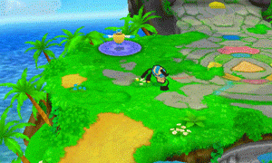 joaWRe.gif