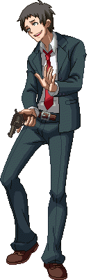 joaX5P.gif