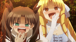 joaYOe.gif