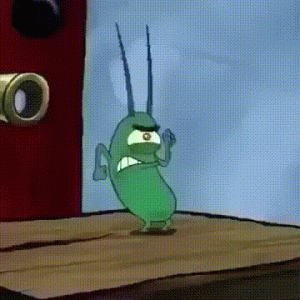 joaZm1.gif
