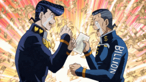 joaa32.gif