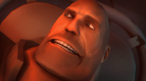 joaeVA.gif