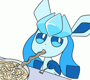 joagoc.gif