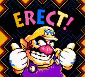 joahDv.gif