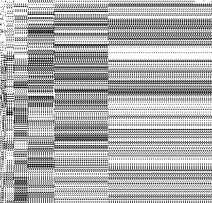 joai7k.gif