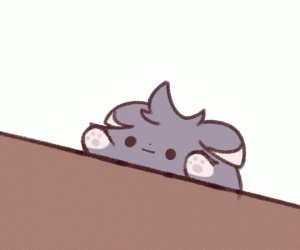 joakTi.gif
