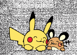 joapUF.gif