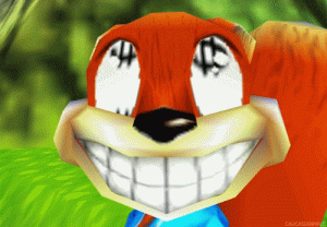 joasyb.gif