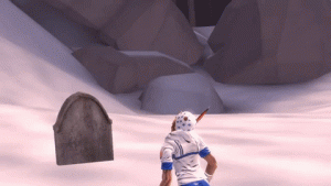 joat8K.gif