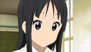 joav5Q.gif