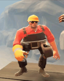 joawEm.gif