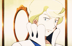joaxHi.gif