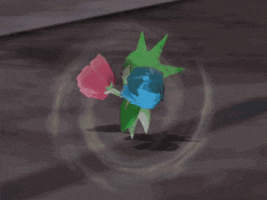 joh0Eb.gif