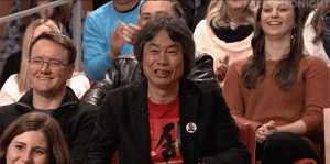 joh1N0.gif