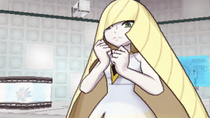 joh6GM.gif