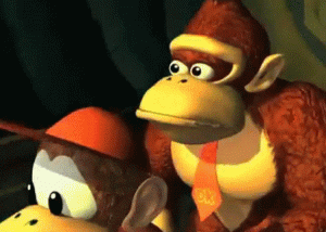 johAV5.gif